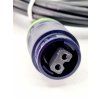 202 553 Festool Kábel plug-it H05 RN-F/4