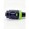 202 553 Festool Kábel plug-it H05 RN-F/4