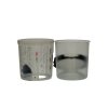 3m pps series 2 0 spray cup system kit (3)