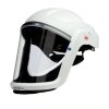 3m versaflo faceshield m 206