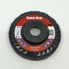 3M™ 51889,  Scotch-Brite™ Clean and Strip XO-RD Pro kotúč 115mmx22mm S XCRS