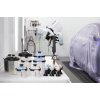 AAD 3M Performance Spray Gun Collision Spray Gun with PPS Series 2.0 7 O