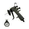 3M 26832 Striekacia pištoľ Performance Spray Gun