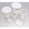 3m mixing cups and lids for mixi