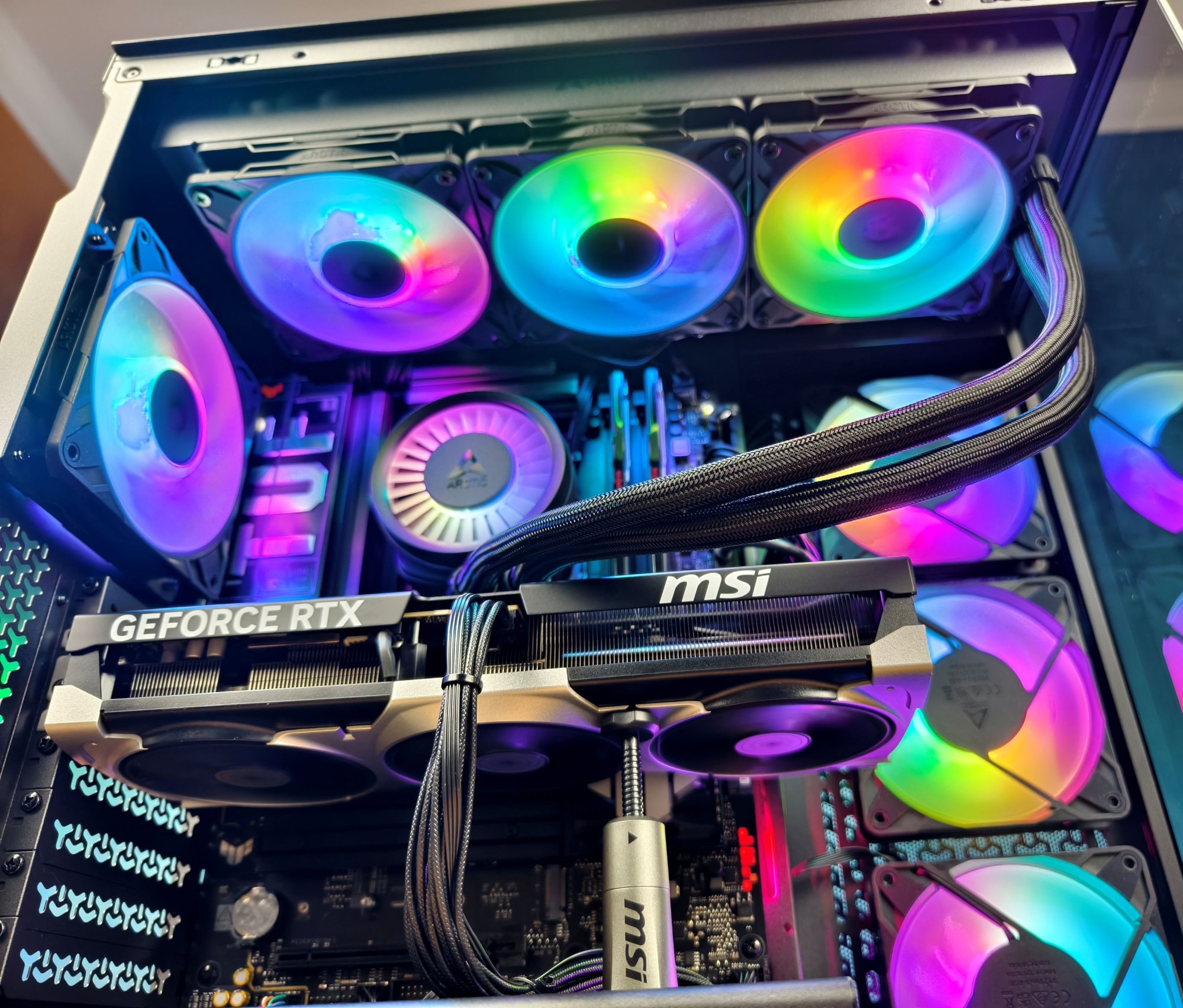 Jak vybrat kvalitní herní počítač?