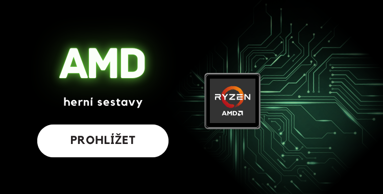 AMD