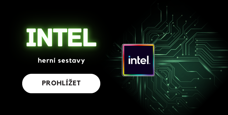 Intel