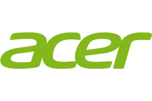 Acer logo