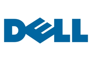 Dell logo