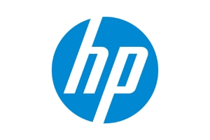 Hp logo