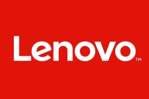 Lenovo logo