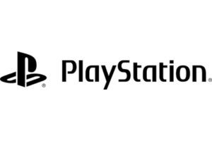 Playstation logo