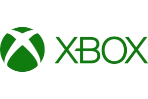 Xbox logo