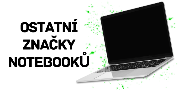 Notebook logo