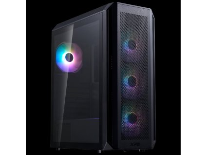 valor air plus 4fan pd 2000x2000 15 k