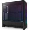 Mako Start AM5+ Ryzen 5 9600X, RTX4060Ti, 32GB DDR5, 1TB SSD