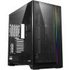 Megalodon Start RX AMD Ryzen 7 9700X, 32GB DDR5, RX 9070 XT 16GB, 1TB SSD, Wifi