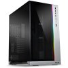 Megalodon Start RX AMD Ryzen 7 9700X, 32GB DDR5, RX 9070 XT 16GB, 1TB SSD, Wifi