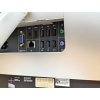 23“ Full HD počítač vše v jednom Dell Optiplex 9010 – nový SSD