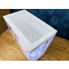 Bílá bestie 20 jader - i7 14700K, 64GB DDR5, 2TB,RTX4070Ti SUPER 16GB