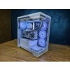 Bílá bestie 20 jader - i7 14700K, 64GB DDR5, 2TB,RTX4070Ti SUPER 16GB