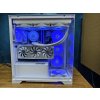 Bílá bestie 20 jader - i7 14700K, 64GB DDR5, 2TB,RTX4070Ti SUPER 16GB