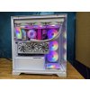 Bílá bestie 20 jader - i7 14700K, 64GB DDR5, 2TB,RTX4070Ti SUPER 16GB