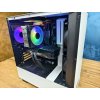 Herní 8 jádro i7 10700F, 32GB, 1TB SSD+2TB HDD, RTX3070 8GB