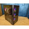 Herní 8 jádro i7 9700K, 32GB, RTX2080 8GB, SSD+HDD - záruka