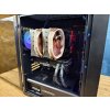 Herní 8 jádro i7 9700K, 32GB, RTX2080 8GB, SSD+HDD - záruka