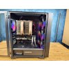 Herní 8 jádro i7 9700K, 32GB, RTX2080 8GB, SSD+HDD - záruka