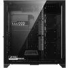Megalodon Start RX AMD Ryzen 7 9800X3D, 32GB DDR5, RX 9070 XT 16GB, 2TB SSD, Wifi