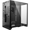 Megalodon Start RX AMD Ryzen 7 9800X3D, 32GB DDR5, RX 9070 XT 16GB, 2TB SSD, Wifi