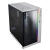 Megalodon Start RX AMD Ryzen 7 9800X3D, 32GB DDR5, RX 9070 XT 16GB, 2TB SSD, Wifi