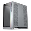 Megalodon Start RX AMD Ryzen 7 9800X3D, 32GB DDR5, RX 9070 XT 16GB, 2TB SSD, Wifi