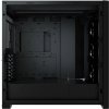Megalodon Start RX AMD Ryzen 7 9800X3D, 32GB DDR5, RX 9070 XT 16GB, 2TB SSD, Wifi