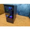 6 jádro Ryzen 5 3600, 16GB, RTX3060 12GB, 1TB SSD - záruka