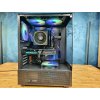 6 jádro Ryzen 5 3600, 16GB, RTX3060 12GB, 1TB SSD - záruka