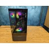 6 jádro Ryzen 5 3600, 16GB, RTX3060 12GB, 1TB SSD - záruka