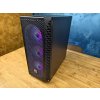 6jádro Ryzen 5 4500, 16GB, GTX1080Ti 11GB, 1TB SSD - záruka