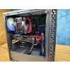 6jádro Ryzen 5 4500, 16GB, GTX1080Ti 11GB, 1TB SSD - záruka
