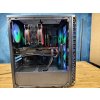 6jádro Ryzen 5 4500, 16GB, GTX1080Ti 11GB, 1TB SSD - záruka