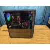 6jádro Ryzen 5 4500, 16GB, GTX1080Ti 11GB, 1TB SSD - záruka