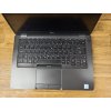 Dell 4 jádro i5 9400H, 8GB, nVidia MX150 2GB, 256GB SSD