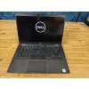 Dell 4 jádro i5 9400H, 8GB, nVidia MX150 2GB, 256GB SSD