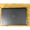 Dell 4 jádro i5 9400H, 8GB, nVidia MX150 2GB, 256GB SSD
