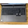 Lenovo Legion i5 10300H, 16GB, RTX2060 6GB, 1TB SSD, 144Hz