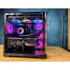 Herní monstrum Ryzen 7 7800X3D, 32GB DDR5,RTX4080 SUPER 16GB