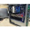 Herní 8 jádro i7 10700F, 16GB, GTX1070Ti 8GB, WiFi, 1TB SSD