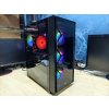 Herní 8jádro Ryzen 7 3700X, 16GB, 1TB SSD, RTX2070 SUPER 8GB